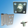 door &window hinge stamping parts