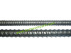 Tie rod. formtie. thread bars. formwork accessories. Perno Moldaje