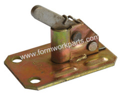 Spring Clamp. Rapid clamp. bar clamps. formwork clamps