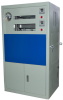 CNJ-AU2000-5 laminator card machine