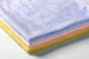 Light Weft Knitting Cloth