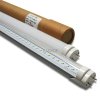 SMD2835 1200mm LED Tube