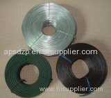 Annealed Wire Tie Wire