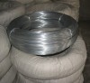 Black Annealed Wire Tie Wire