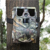 10Mp HD 720P invisible Infrared Long Detection Range Hunting Camera