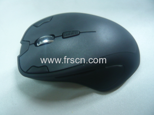 new style 8d wireless win8 mouse