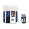 HP 29 Black Ink Cartridge (51629AE)