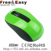 3 buttons scroll optical usb mouse in good quality