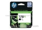 HP Black Ink Cartridge (CN684HE)