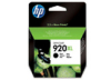 Original HP Black Ink Cartridge CD975AE