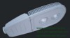 IP65 LED street road lamp