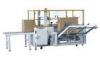 Low Loss Bottle Packaging Machine Carton Forming Equipment