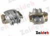 Ford Truck Disc Brake Caliper