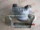 Peugeot 305 Front Disc Brake Caliper