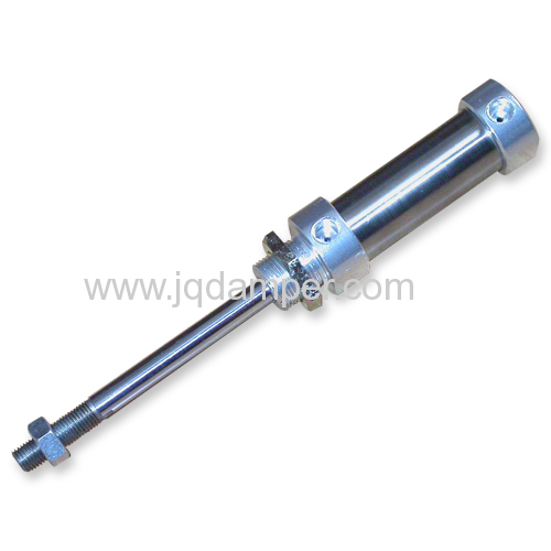 Stainless steel small air cylinder, pneumatic cylinder