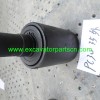 PC30 CARRIER ROLLER FOR EXCAVATOR