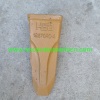 SK210-8 BUCKET TEETH FOR EXCAVATOR