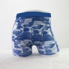 Hot Men's Boxer Shorts