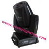 260W Moving head beam spot YK-128