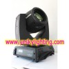 Sharp 7R 230W Beam YK-117