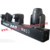 4 Heads LED moving head beam bar DJ light YK-109