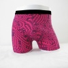 Sexy pink Boxer Shorts