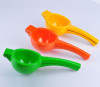 multifcolor stainless steel lemon squeezer citrus juicer extractor kitchen gadgets echo friendly