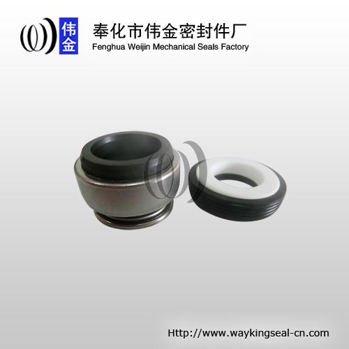 pump mechanical seal 301 14mm