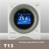 SASWELL New color touch screen controller