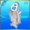 Multi-functional Beauty Equipment Combine IPL RF with Laser