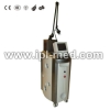 Fractional CO2 Laser Equipment