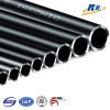 E355 NBK Seamless Steel Tube EN10305