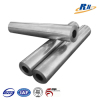 Cold Drawn Carbon Steel Tube