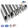 ASTM Carbon Seamless Steel Tube