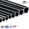 St35 St45 St52 Precision Cold Drawn Seamless Pipe