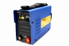 ZX7-200 IGBT DC Arc MMA Welding Machine