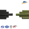 CFS NBK Cold Drawn Seamless Hydraulic Tube