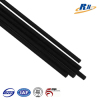 Black Phosphated Steel Tube