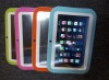 child tablet pc kids tablet pc RC2926 1024X600 super good pink blue green yellow