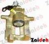 Right / Left Rear VW Brake Calipers High Performance For VW Transforter , 7D0615423A , 7D0615424A