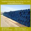 seamless steel pipe DIN1629 MAT.CK45