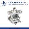 auto spare parts- Bihai