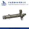 auto spare parts- Bihai