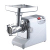 Manufacturers supply household electric meat grinder meat mincer machine high quality