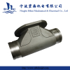 Sand Casting /Gravity Casting /Low pressure Casting