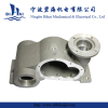 Sand Casting /Gravity Casting /Low pressure Casting