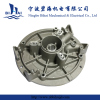 Sand Casting /Gravity Casting /Low pressure Casting