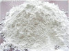Kaoline Powder China Clay