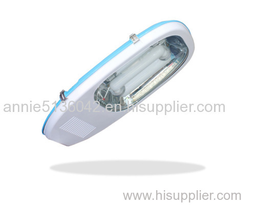 LCL-SL011 Indction Lighting Fixture/ Street Lighting