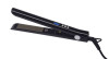 slim plate hair straightener